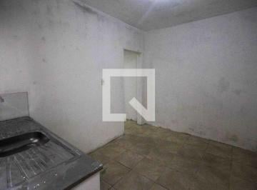 Casa · 30m² · 1 Quarto · Casa para Aluguel - Vila Formosa, 1 Quarto, 30 m² - São Paulo