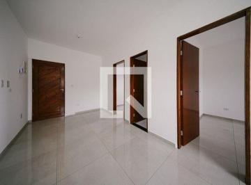 Apartamento · 36m² · 2 Quartos · Apartamento para Aluguel - Artur Alvim, 2 Quartos,  36 m² - São Paulo