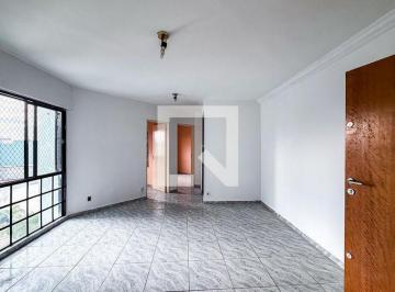 Apartamento · 50m² · 2 Quartos · Apartamento para Aluguel - Canindé, 2 Quartos, 50 m² - São Paulo