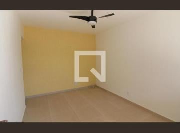 Casa · 65m² · 2 Quartos · 3 Vagas · Casa para Aluguel - Tangará, 2 Quartos, 65 m² - Cabo Frio