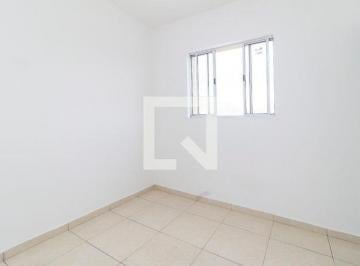 Apartamento · 60m² · 1 Quarto · Apartamento para Aluguel - Santo Amaro , 1 Quarto, 60 m² - São Paulo