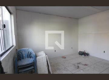 Apartamento · 40m² · 1 Quarto · 1 Vaga · Apartamento para Aluguel - Porto do Carro, 1 Quarto, 40 m² - Cabo Frio