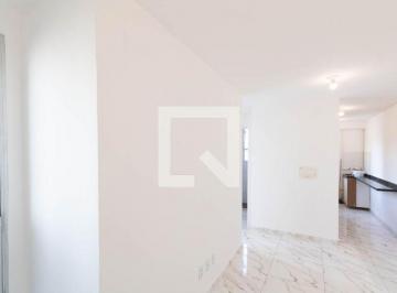 Apartamento · 43m² · 2 Quartos · 1 Vaga · Apartamento para Aluguel - Campo Grande, 2 Quartos, 43 m² - Rio de Janeiro