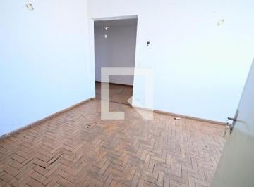 Apartamento · 129m² · 3 Quartos · Apartamento para Aluguel - Setor Central, 3 Quartos,  129 m² - Goiânia