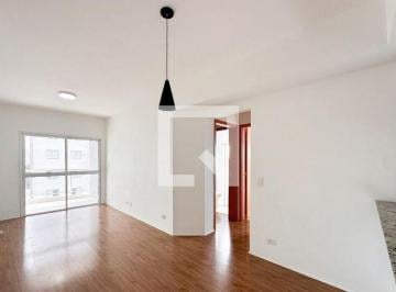 Apartamento · 66m² · 2 Quartos · 2 Vagas · Apartamento para Aluguel - Nova Petrópolis, 2 Quartos, 66 m² - São Bernardo do Campo