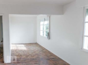 Apartamento · 87m² · 3 Quartos · Apartamento para Aluguel - Cristal , 3 Quartos,  87 m² - Porto Alegre