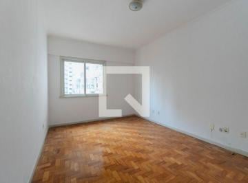 Apartamento · 73m² · 1 Quarto · Apartamento para Aluguel - Consolação, 1 Quarto, 73 m² - São Paulo