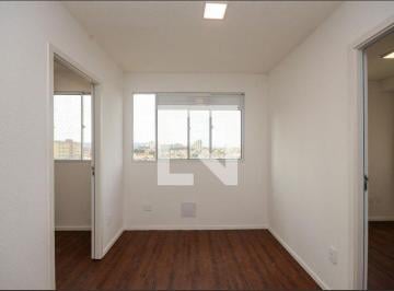 Apartamento · 38m² · 2 Quartos · Apartamento para Aluguel - Piqueri, 2 Quartos, 38 m² - São Paulo