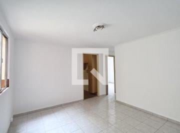 Apartamento · 50m² · 2 Quartos · 1 Vaga · Apartamento para Aluguel - Utinga, 2 Quartos, 50 m² - Santo André