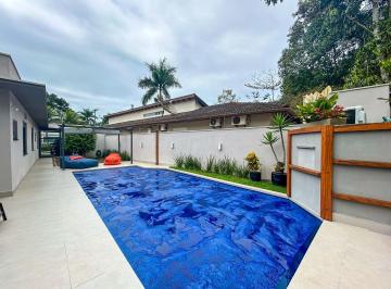 CASA na Riviera · IMÓVEL PARA VENDA EM RIVIERA DE SÃO LOURENÇO - BERTIOGA *