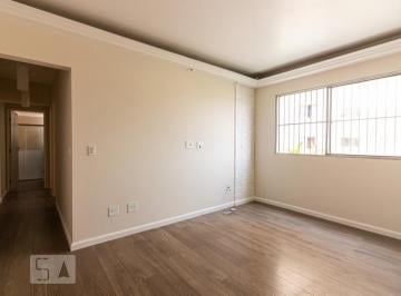 Apartamento · 70m² · 2 Quartos · 1 Vaga · Apartamento para Aluguel - Centro, 2 Quartos, 70 m² - Osasco