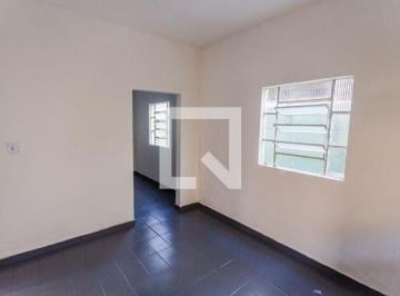 Casa · 360m² · 5 Quartos · Casa para Aluguel - Nova Vista, 5 Quartos, 360 m² - Belo Horizonte