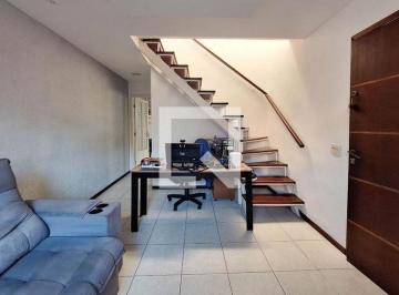 Casa · 101m² · 2 Quartos · 1 Vaga · Casa para Aluguel - Maria Paula II, 2 Quartos, 101 m² - São Gonçalo