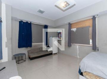 Apartamento · 40m² · 1 Quarto · Apartamento à Venda - Consolação, 1 Quarto, 40 m² - São Paulo