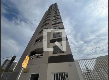 Apartamento · 18m² · 1 Quarto · Apartamento para Aluguel - Vila Sônia, 1 Quarto, 18 m² - São Paulo