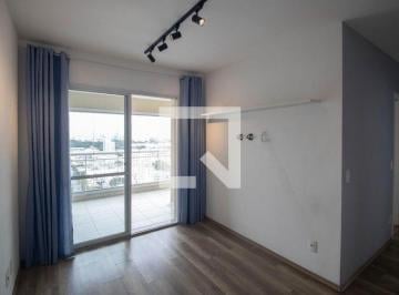 Apartamento · 65m² · 2 Quartos · 1 Vaga · Apartamento para Aluguel - Vila Maria , 2 Quartos, 65 m² - São Paulo