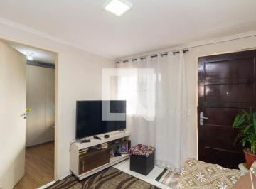 Sobre o imóvel:
Valores:
- Aluguel: R$ 1040
- Condomínio: R$ 450
- IPTU: R$ 0
· Apartamento para Aluguel - Parque Paulistano, 2 Quartos, 46 m² - São Paulo