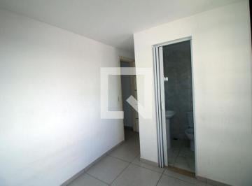 Casa · 84m² · 2 Quartos · 1 Vaga · Casa para Aluguel - Penha Circular, 2 Quartos,  84 m² - Rio de Janeiro