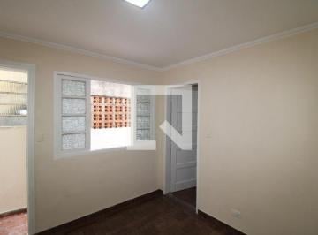 Casa · 90m² · 1 Quarto · Casa para Aluguel - Santana, 1 Quarto, 90 m² - São Paulo