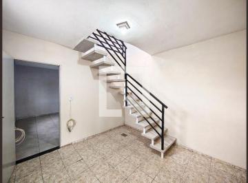 Casa · 80m² · 2 Quartos · Casa para Aluguel - Jardim Brasil , 2 Quartos, 80 m² - São Paulo