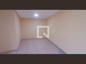 Casa · 60m² · 2 Quartos · 2 Vagas · Casa para Aluguel - Bussocaba, 2 Quartos,  60 m² - Osasco