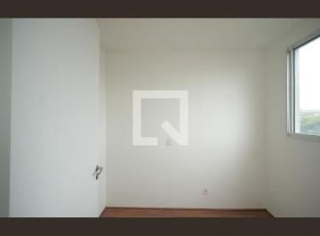 Apartamento de 2 quartos Venda R$ 290.000 · Apartamento à Venda - Jardim, 2 Quartos, 36 m² - Santo André