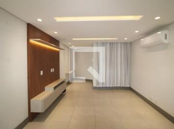 Casa de 2 quartos, São Paulo · Casa à Venda - Parque São Domingos, 2 Quartos, 120 m² - São Paulo