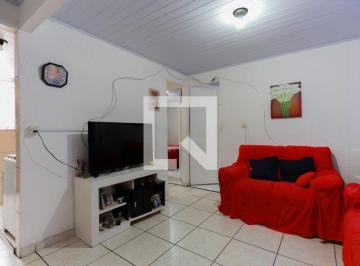 Apartamento · 49m² · 2 Quartos · 1 Vaga · Apartamento à Venda - Jardim Peri, 2 Quartos, 49 m² - São Paulo