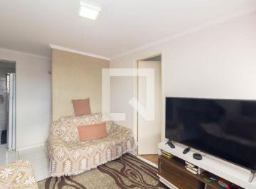 Apartamento · 46m² · 2 Quartos · Apartamento à Venda - Parque Paulistano, 2 Quartos, 46 m² - São Paulo