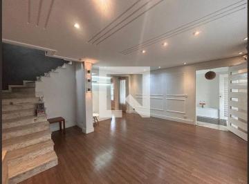 Casa · 165m² · 3 Quartos · 2 Vagas · Casa à Venda - Jardim Marajoara , 3 Quartos, 165 m² - São Paulo