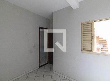 Casa · 160m² · 4 Quartos · Casa à Venda - Fazenda Aricanduva, 4 Quartos, 160 m² - São Paulo