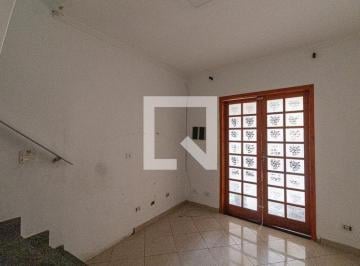 Casa · 160m² · 4 Quartos · Casa à Venda - Fazenda Aricanduva, 4 Quartos, 160 m² - São Paulo