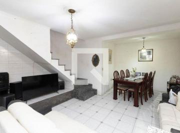 Casa · 150m² · 2 Quartos · 2 Vagas · Casa à Venda - Jardim Brasil , 2 Quartos, 150 m² - São Paulo