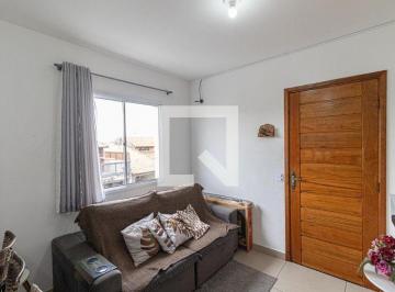 Apartamento · 41m² · 2 Quartos · 1 Vaga · Apartamento à Venda - Itaquera, 2 Quartos,  41 m² - São Paulo