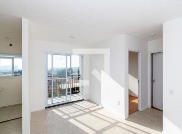 Apartamento · 42m² · 2 Quartos · 1 Vaga · Apartamento à Venda - Irajá, 2 Quartos, 42 m² - Rio de Janeiro
