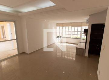 Casa · 160m² · 3 Quartos · 2 Vagas · Casa à Venda - Parque Imperador, 3 Quartos, 160 m² - Campinas