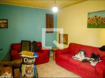 Casa · 150m² · 3 Quartos · 1 Vaga · Casa à Venda - Setor Norte Ferroviário, 3 Quartos,  150 m² - Goiânia