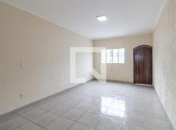 Casa · 110m² · 2 Quartos · 2 Vagas · Casa à Venda - Jardim das Esmeraldas, 2 Quartos, 110 m² - São Paulo