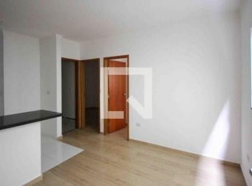 Apartamento · 38m² · 2 Quartos · Apartamento à Venda - Vila Santa Clara, 2 Quartos, 38 m² - São Paulo
