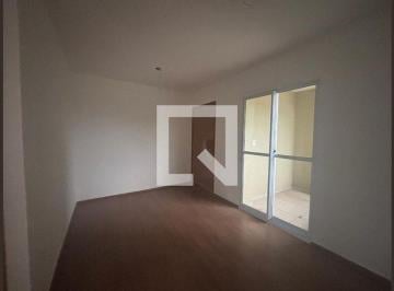 Apartamento · 42m² · 2 Quartos · 1 Vaga · Apartamento à Venda - Rondônia, 2 Quartos,  42 m² - Novo Hamburgo