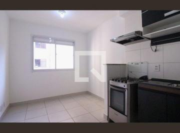 Apartamento · 33m² · 2 Quartos · Apartamento à Venda - Vila Santa Clara, 2 Quartos,  33 m² - São Paulo