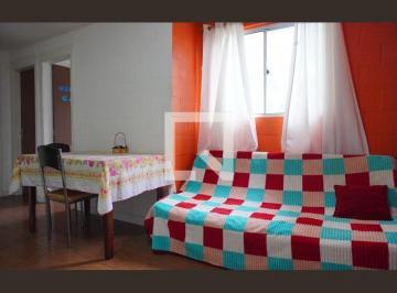 Apartamento · 38m² · 2 Quartos · Apartamento à Venda - Alto Petrópolis, 2 Quartos,  38 m² - Porto Alegre