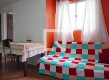 Apartamento · 38m² · 2 Quartos · Apartamento à Venda - Alto Petrópolis, 2 Quartos,  38 m² - Porto Alegre