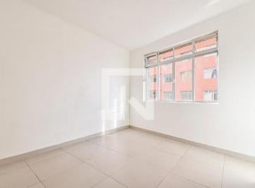 Apartamento · 41m² · 1 Quarto · Apartamento à Venda - Liberdade, 1 Quarto,  41 m² - São Paulo