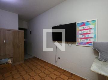 Casa · 100m² · 3 Quartos · 2 Vagas · Casa à Venda - Jardim Olinda, 3 Quartos, 100 m² - São Paulo