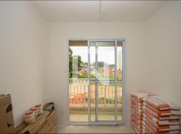 Apartamento · 37m² · 2 Quartos · Apartamento à Venda - Jardim Vista Linda, 2 Quartos, 37 m² - São Paulo