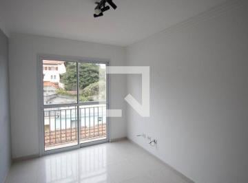 Apartamento · 48m² · 2 Quartos · 1 Vaga · Apartamento à Venda - Vila Irmaos Arnoni, 2 Quartos, 48 m² - São Paulo