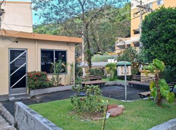 ae0b2d6ef9654db0ff1688c9d77a77cf0a40c691 · Apartamento 3 quartos, 1 vaga, Desembargador Lima Castro