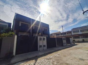 399a40ba9af752f98db063833932cd4849e1a5fd · Casa à venda, 68 m² por R$ 315.000,00 - Porto Novo - São Gonçalo/RJ