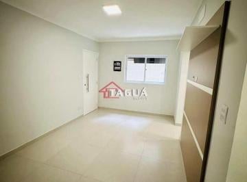 Apartamento · 63m² · 2 Quartos · 1 Vaga · Apartamento com 2 quartos, Ponta da Praia, Santos - R$ 565 mil, Cod: 1046